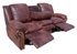 Picture of Franklin 5 Recliner