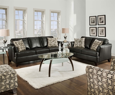 Picture of 2051 Urban Onyx