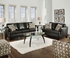 Picture of 2051 Urban Onyx