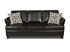 Picture of 2051 Urban Onyx