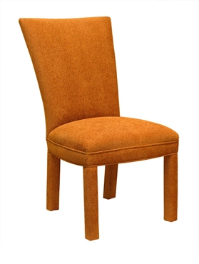 Picture of 73 Fan Back Side Chair