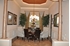 Picture of 600 Wingback Chair