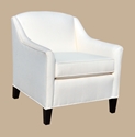 Picture of Koval Chair