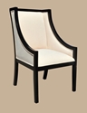 Picture of Pierce Chair