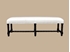 Picture of Alexander Bench