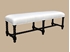 Picture of Alexander Bench
