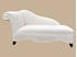 Picture of 1517 Nancy Chaise