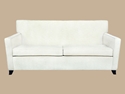 Picture of Dylan Sofa