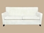 Picture of Dylan Sofa