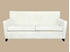Picture of Dylan Sofa