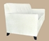 Picture of Dylan Sofa