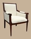 Picture of Biltmore Chair