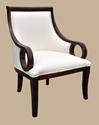 Picture of Macy Chair