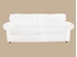 Picture of Marie Sofa 