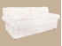 Picture of Marie Sofa 