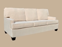 Picture of Bradley Sofa