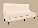 Picture of Clay Sofa