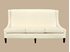 Picture of Clay Sofa