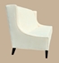 Picture of Clay Sofa