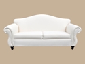 Picture of Oliver Sofa