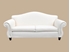 Picture of Oliver Sofa