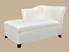 Picture of 1518 Thomas Chaise Lounge