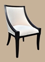 Picture of Belvedere Chair