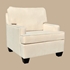 Picture of Bradley Chair