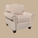 Picture of Lexi Chair