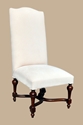 Picture of Trumpet Side Chair