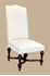 Picture of Trumpet Side Chair