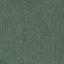 Picture of M8288B Mist