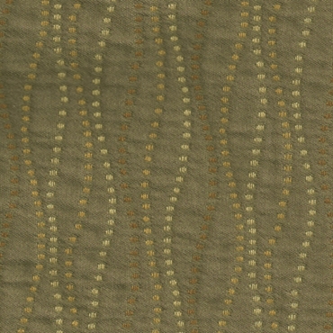 Picture of Ricci Khaki
