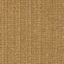 Picture of M8655 Golden
