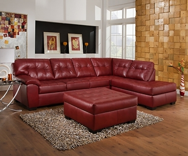 Picture of 9569 Soho Cardinal