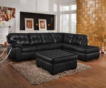 Picture of 9569 Soho Onyx