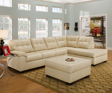 Picture of 9569 Soho Natural