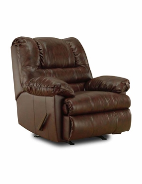Picture of 609 Mahogany