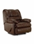 Picture of 609 Mahogany