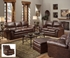 Picture of 609 Mahogany