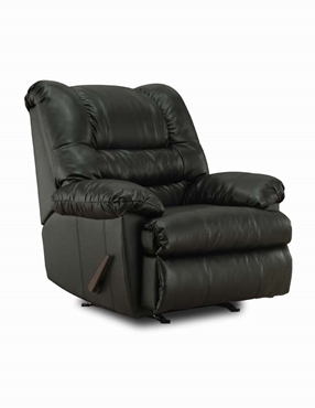 Picture of 609 Onyx