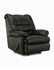 Picture of 609 Onyx
