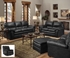 Picture of 609 Onyx