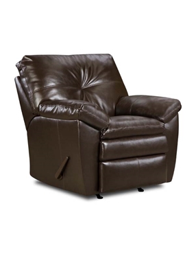 Picture of 659 Sebring Coffeebean