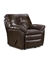 Picture of 659 Sebring Coffeebean