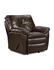 Picture of 659 Sebring Coffeebean