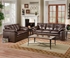 Picture of 659 Sebring Coffeebean
