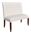 Picture of 91 Banquette