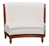 Picture of Elliot Banquette