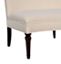 Picture of Melissa Banquette